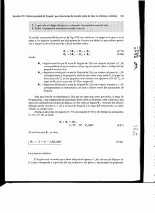 Sistemas de-control-automatico-benjamin-c-kuo7ed