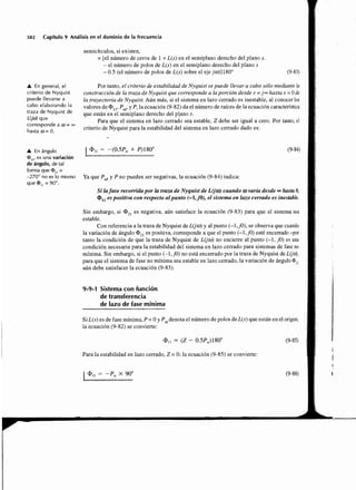 Sistemas de-control-automatico-benjamin-c-kuo7ed