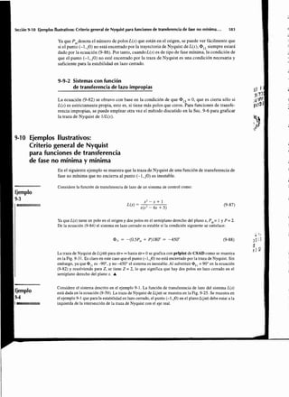 Sistemas de-control-automatico-benjamin-c-kuo7ed