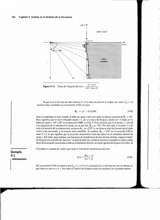 Sistemas de-control-automatico-benjamin-c-kuo7ed