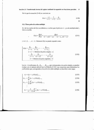 Sistemas de-control-automatico-benjamin-c-kuo7ed