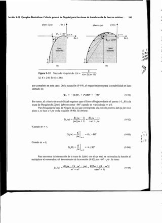 Sistemas de-control-automatico-benjamin-c-kuo7ed
