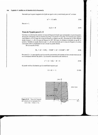 Sistemas de-control-automatico-benjamin-c-kuo7ed