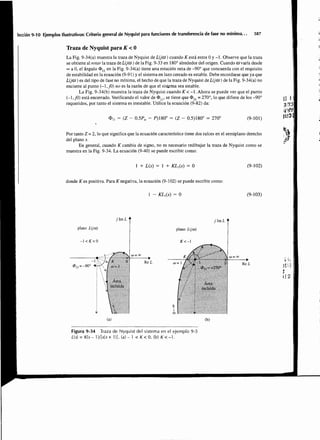 Sistemas de-control-automatico-benjamin-c-kuo7ed