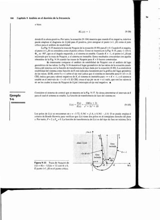 Sistemas de-control-automatico-benjamin-c-kuo7ed