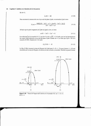 Sistemas de-control-automatico-benjamin-c-kuo7ed