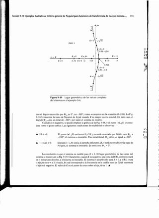 Sistemas de-control-automatico-benjamin-c-kuo7ed