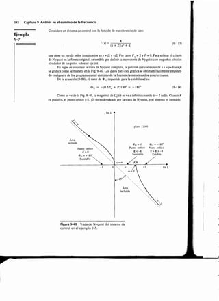 Sistemas de-control-automatico-benjamin-c-kuo7ed