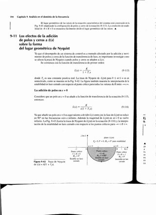 Sistemas de-control-automatico-benjamin-c-kuo7ed