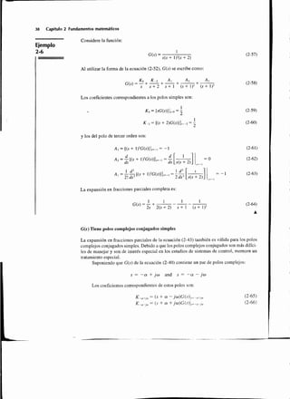 Sistemas de-control-automatico-benjamin-c-kuo7ed