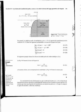 Sistemas de-control-automatico-benjamin-c-kuo7ed