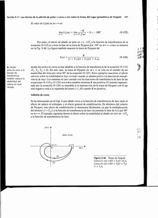 Sistemas de-control-automatico-benjamin-c-kuo7ed