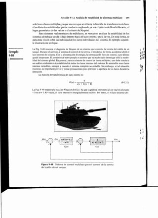 Sistemas de-control-automatico-benjamin-c-kuo7ed