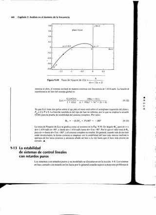 Sistemas de-control-automatico-benjamin-c-kuo7ed