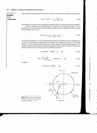Sistemas de-control-automatico-benjamin-c-kuo7ed