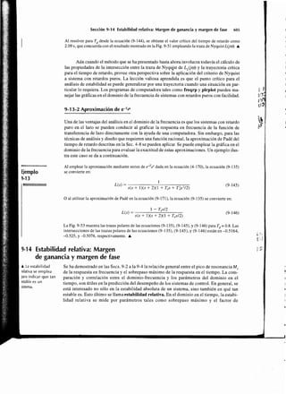 Sistemas de-control-automatico-benjamin-c-kuo7ed