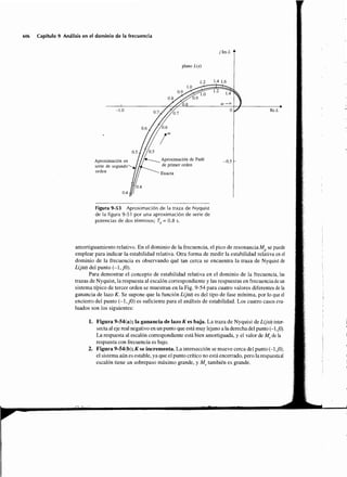 Sistemas de-control-automatico-benjamin-c-kuo7ed