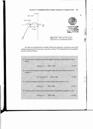 Sistemas de-control-automatico-benjamin-c-kuo7ed