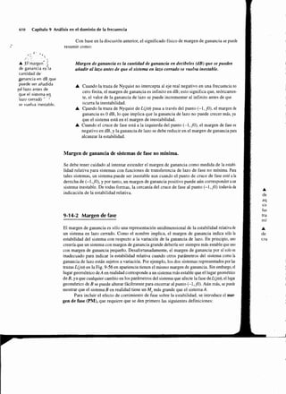 Sistemas de-control-automatico-benjamin-c-kuo7ed