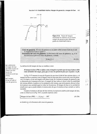 Sistemas de-control-automatico-benjamin-c-kuo7ed