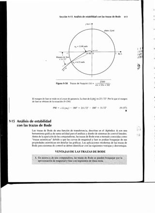 Sistemas de-control-automatico-benjamin-c-kuo7ed