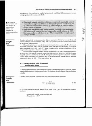 Sistemas de-control-automatico-benjamin-c-kuo7ed