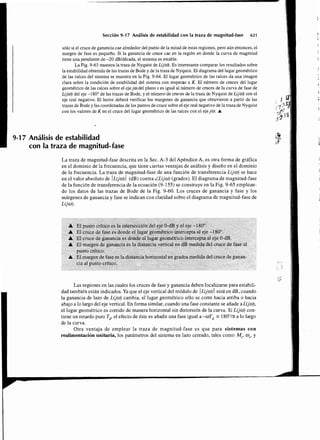 Sistemas de-control-automatico-benjamin-c-kuo7ed