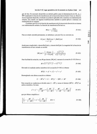 Sistemas de-control-automatico-benjamin-c-kuo7ed