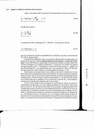 Sistemas de-control-automatico-benjamin-c-kuo7ed