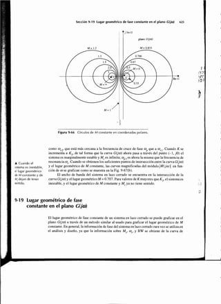 Sistemas de-control-automatico-benjamin-c-kuo7ed
