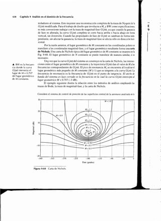 Sistemas de-control-automatico-benjamin-c-kuo7ed