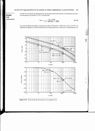 Sistemas de-control-automatico-benjamin-c-kuo7ed