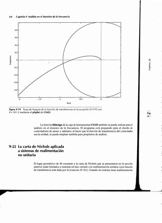 Sistemas de-control-automatico-benjamin-c-kuo7ed