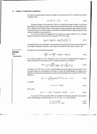 Sistemas de-control-automatico-benjamin-c-kuo7ed