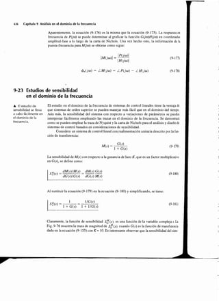 Sistemas de-control-automatico-benjamin-c-kuo7ed