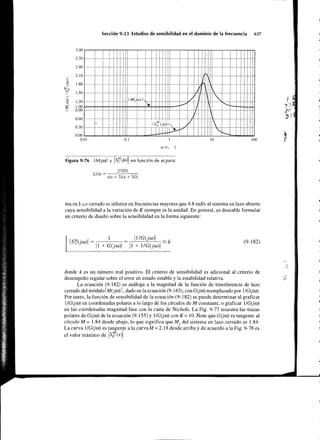 Sistemas de-control-automatico-benjamin-c-kuo7ed