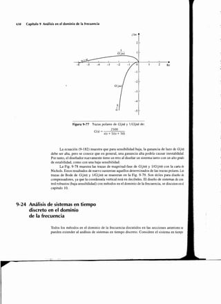 Sistemas de-control-automatico-benjamin-c-kuo7ed