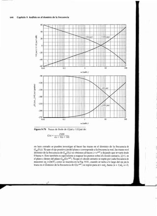 Sistemas de-control-automatico-benjamin-c-kuo7ed