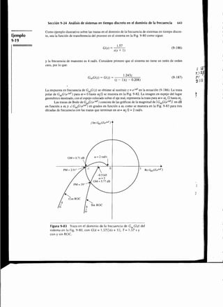 Sistemas de-control-automatico-benjamin-c-kuo7ed