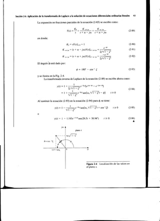 Sistemas de-control-automatico-benjamin-c-kuo7ed