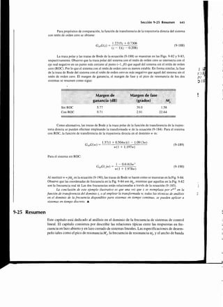 Sistemas de-control-automatico-benjamin-c-kuo7ed