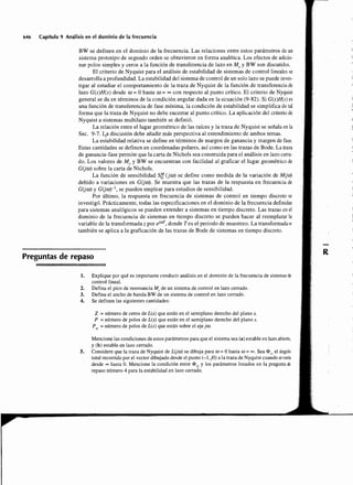 Sistemas de-control-automatico-benjamin-c-kuo7ed