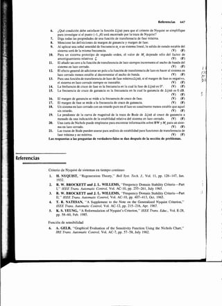 Sistemas de-control-automatico-benjamin-c-kuo7ed