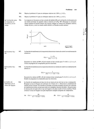 Sistemas de-control-automatico-benjamin-c-kuo7ed