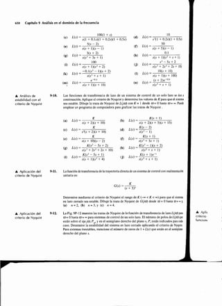 Sistemas de-control-automatico-benjamin-c-kuo7ed