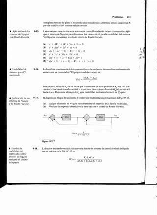 Sistemas de-control-automatico-benjamin-c-kuo7ed