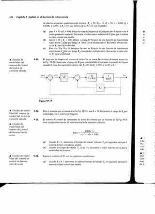 Sistemas de-control-automatico-benjamin-c-kuo7ed