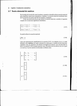Sistemas de-control-automatico-benjamin-c-kuo7ed