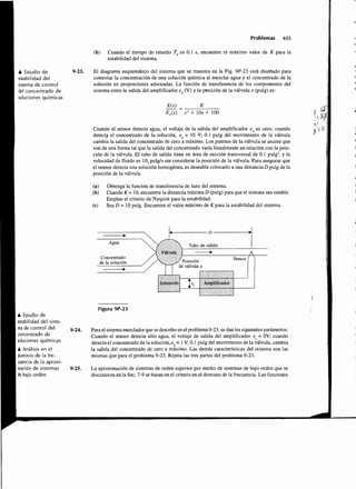 Sistemas de-control-automatico-benjamin-c-kuo7ed