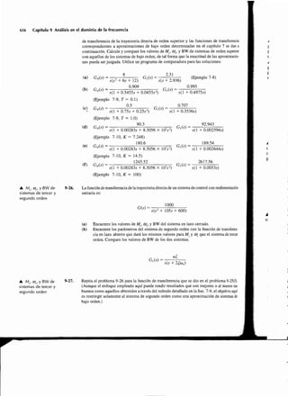 Sistemas de-control-automatico-benjamin-c-kuo7ed